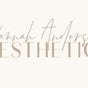 Hannah Anderson Aesthetics & Beauty