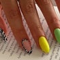 Nail It Tut - Sliema, 99a Triq Guze' Howard, Tas-sliema