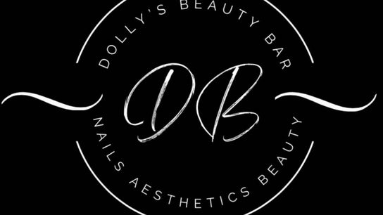 Dollys Beauty Bar