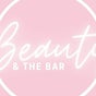 Beauty And The Bar Leeds - Beauty and The Bar, 76 Oldfield Lane, Leeds, England