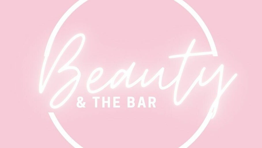 Beauty And The Bar Leeds – obraz 1