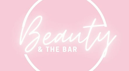 Beauty And The Bar Leeds