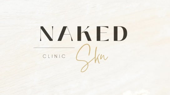 Naked Skn Clinic
