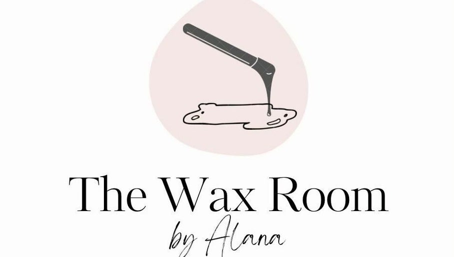 The Wax Room 1paveikslėlis