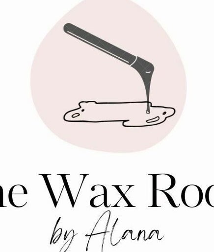 Εικόνα The Wax Room 2