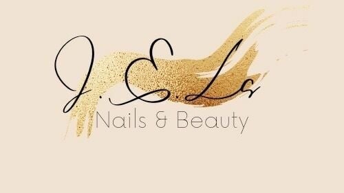 J.E.Ls Nails & Beauty - Cirencester, UK, 19 Burcombe Lane - Woodmancote ...