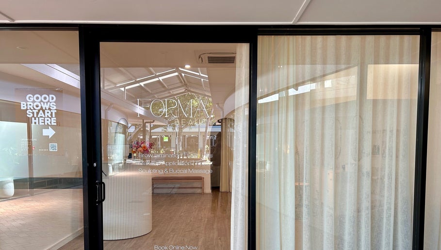 Forma Beauty image 1