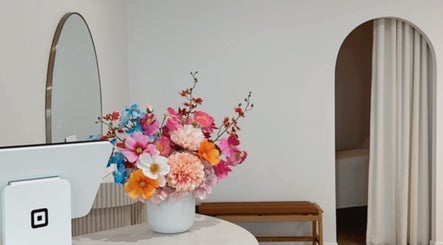 Forma Beauty image 2