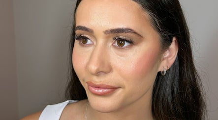 Forma Beauty image 3