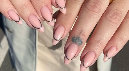 S L Nails image 3