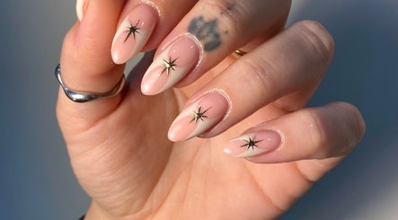 Stacey Lowrie Nails image 2