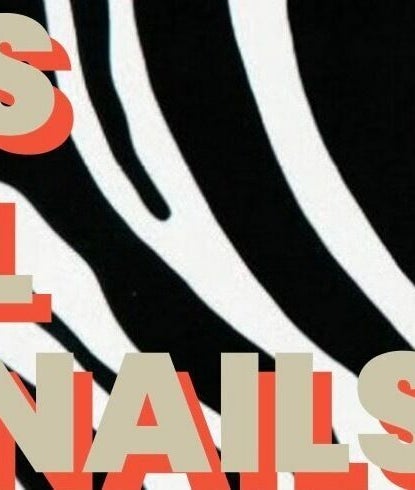 S L Nails billede 2