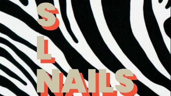 S L Nails