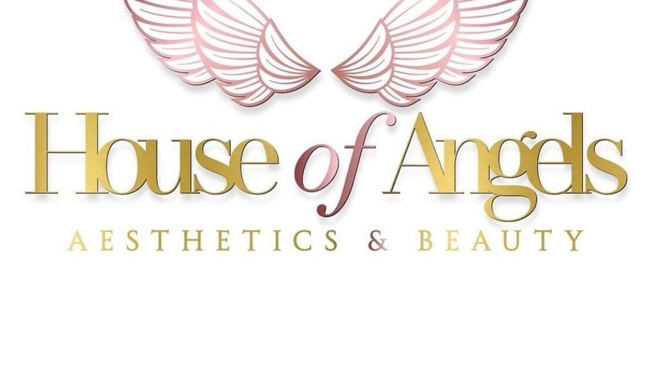 House of Angels billede 1