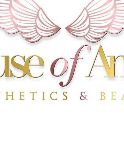 House of Angels billede 2