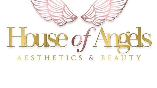 House of Angels