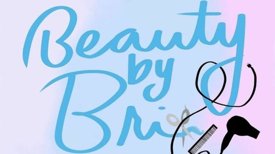 Beauty by Bri