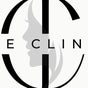The Cliniq UK
