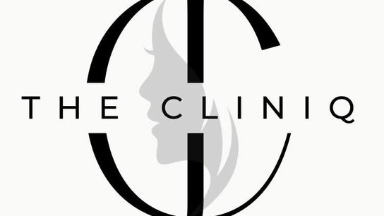 The Cliniq UK