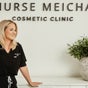 Nurse Meicha Cosmetic Clinic - 16 Princes Street, Norwich, England