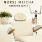 Nurse Meicha Cosmetic Clinic