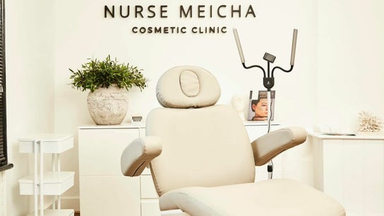 Nurse Meicha Cosmetic Clinic