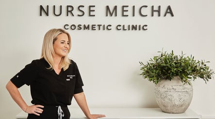 Nurse Meicha Cosmetic Clinic