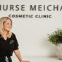 Nurse Meicha Cosmetic Clinic