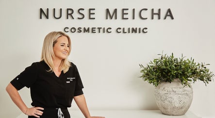 Nurse Meicha Cosmetic Clinic