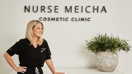 Nurse Meicha Cosmetic Clinic