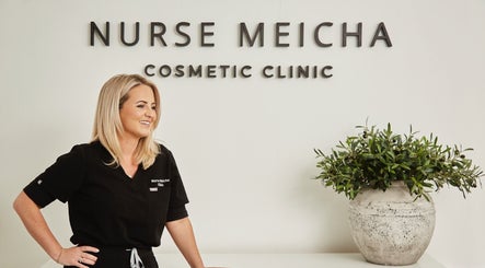 Nurse Meicha Cosmetic Clinic