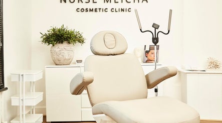 Nurse Meicha Cosmetic Clinic