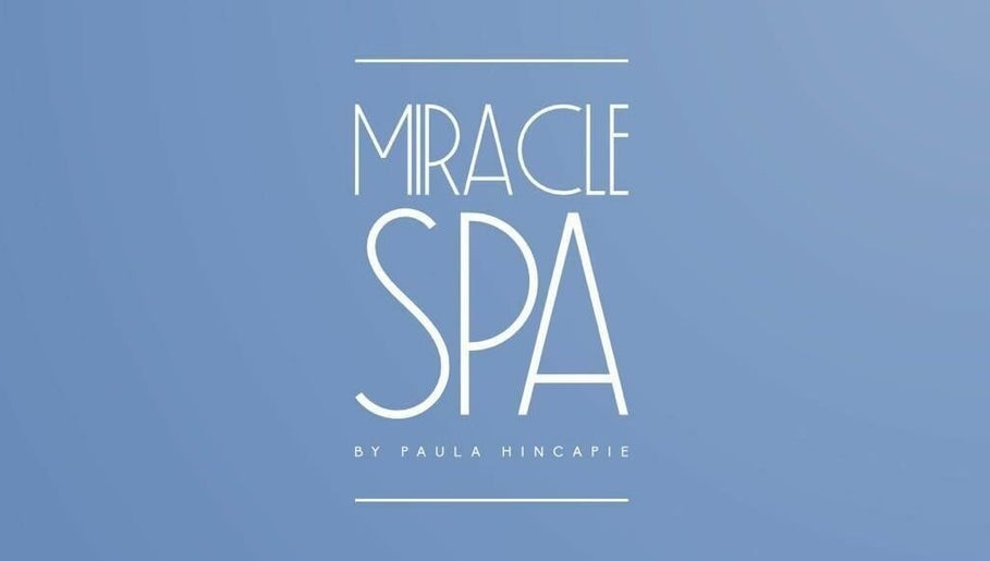 Miracle Spa Llc imagem 1