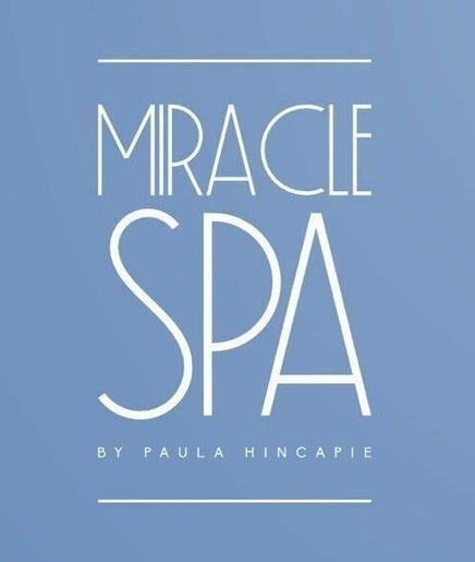 Imagen 2 de Miracle Spa Llc