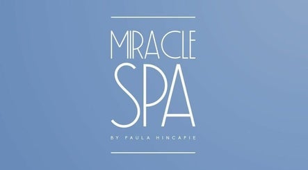 Miracle Spa Llc