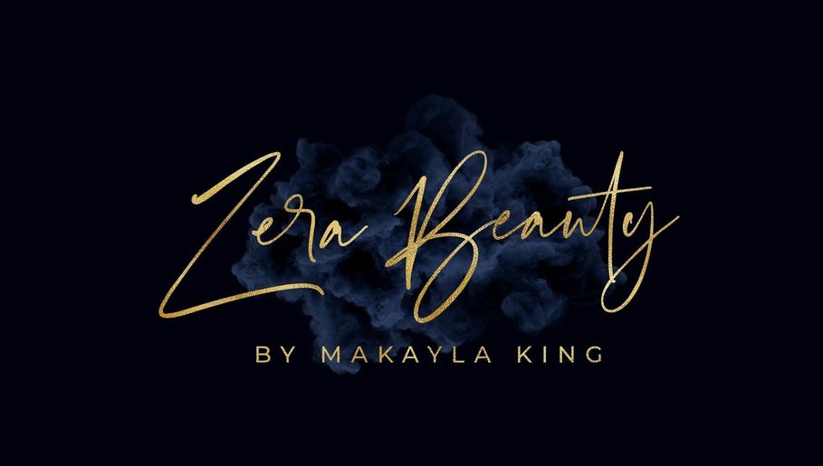 Zera Beauty 1paveikslėlis