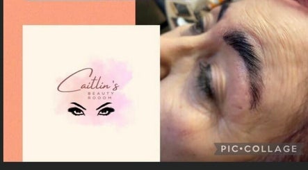 Caitlin’s Beauty Room image 3