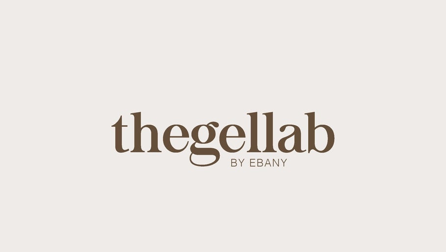 The Gellab – kuva 1