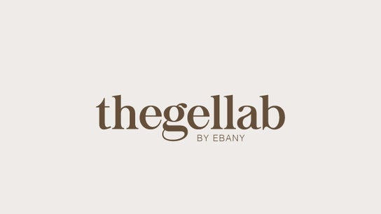 The Gellab