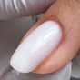 Thegellab