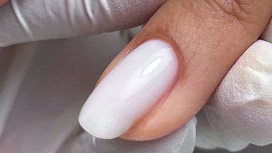 Thegellab