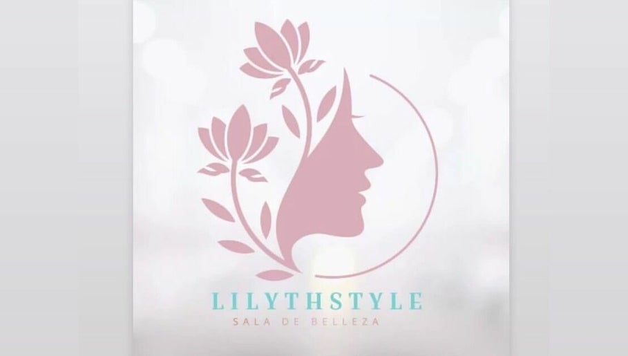 Lilythstyle Studio de Belleza, bild 1
