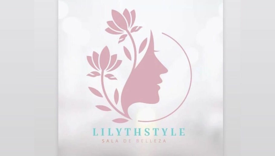 Lilythstyle Studio de Belleza image 1