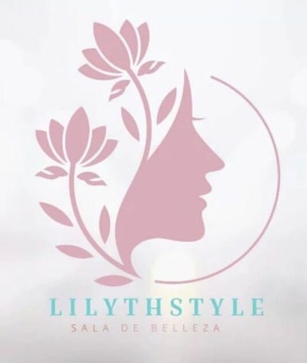 Lilythstyle Studio de Belleza afbeelding 2