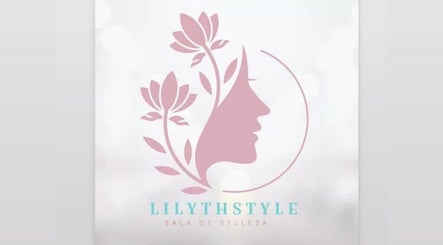 Studio de Belleza Lilythstyle