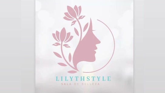 Lilythstyle Studio de Belleza