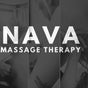 Nava Massage Therapy - 4004 Pineridge Drive Southwest, Lilburn, Georgia