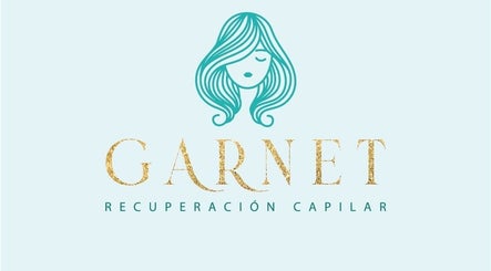 Garnet Florida Nueva
