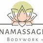 Namassage Bodywork - 3880 Greenhouse Road, Houston, Texas