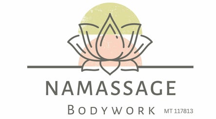 Namassage Bodywork